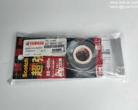  YAMAH Tape, clearner KGT-M8895